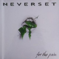 Purchase Neverset - For The Pain (EP)