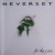 Buy Neverset - For The Pain (EP) Mp3 Download