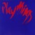 Buy Playthings - Live '81 (Vinyl) Mp3 Download