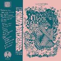 Purchase Ringo Deathstarr - Levitation Sessions (Live)