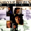 Buy Sawyer Brown - Buick Mp3 Download