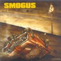 Buy Smogus - No Matter What The Outcome Mp3 Download