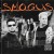 Buy Smogus - Smogus Mp3 Download