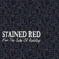 Buy Stained Red - Four The Sake Of Riddling (Demo) Mp3 Download