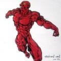 Buy Stained Red - Mean Folks (Demo) Mp3 Download