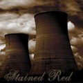 Buy Stained Red - What Are We Building Mp3 Download