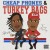 Purchase Starlito- Cheap Phones & Turkey Bags (With Troy Money) MP3