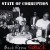 Buy State Of Corruption - Back Room Sauce Mp3 Download