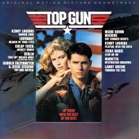 Purchase VA - Top Gun (Vinyl)