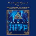 Buy The Tragically Hip - That Night In Toronto (Live) CD1 Mp3 Download