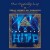 Buy The Tragically Hip - That Night In Toronto (Live) CD1 Mp3 Download
