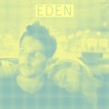 Purchase VA - Eden (Original Motion Picture Soundtrack) Mp3 Download
