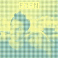 Purchase VA - Eden (Original Motion Picture Soundtrack)