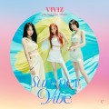 Buy Viviz - Summer Vibe Mp3 Download