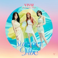 Purchase Viviz - Summer Vibe