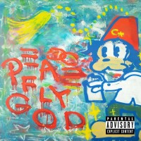 Purchase Westside Gunn - Peace "Fly" God