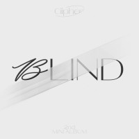 Purchase Ciipher - Blind (EP)