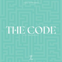 Purchase Ciipher - The Code (EP)