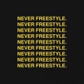 Buy Coast Contra - Never Freestyle (CDS) Mp3 Download