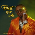 Buy Diamond Platnumz - First Of All Mp3 Download