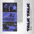 Buy Faim - Talk Talk Mp3 Download