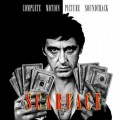 Purchase Giorgio Moroder - Scarface (Expanded Motion Picture Soundtrack) CD1 Mp3 Download