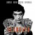 Buy Giorgio Moroder - Scarface (Expanded Motion Picture Soundtrack) CD1 Mp3 Download