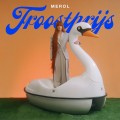 Buy Merol - Troostprijs Mp3 Download