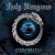 Buy Holy Dragons - Jörmungandr: The Serpent Of The World Mp3 Download