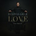 Buy Jenee Halstead - Disposable Love Mp3 Download