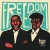 Buy Keith & Tex - Freedom Mp3 Download