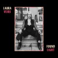 Buy Laura Veirs - Found Light Mp3 Download