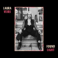 Purchase Laura Veirs - Found Light