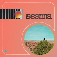 Purchase Mejiwahn - Beanna