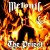 Buy Metonic - The Priest Mp3 Download