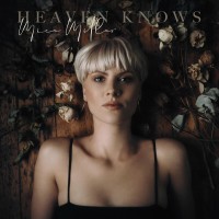 Purchase Mica Millar - Heaven Knows