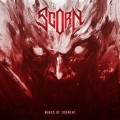 Buy Scorn - Winds Of Torment Mp3 Download