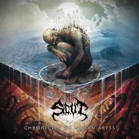 Purchase Scut - Chronicles Of Human Abyss