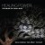 Buy Steve Cardenas, Ben Allison & Ted Nash - Healing Power: The Music Of Carla Bley Mp3 Download
