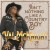 Buy Val McKnight - Ain't Nothing Like A Country Boy Mp3 Download