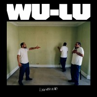 Purchase Wu-Lu - Loggerhead