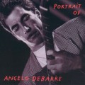Buy Angelo Debarre - Portrait Of Angelo Debarre Mp3 Download