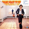 Buy Bebeto - Cheio De Razão (Vinyl) Mp3 Download