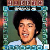 Purchase Bebeto - Esperanzas Mil (Vinyl)
