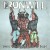 Buy Ironwill - Until My Boots Turn To Dust Mp3 Download