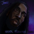 Buy Jammer - Natural Selection Mp3 Download