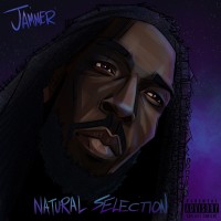 Purchase Jammer - Natural Selection