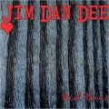 Buy Jim Dan Dee - Real Blues Mp3 Download