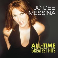 Purchase Jo Dee Messina - All-Time Greatest Hits
