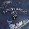Buy Johnny Bob - Egbert's Barber Shop Mp3 Download